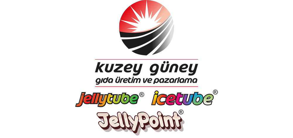 JellyTube
